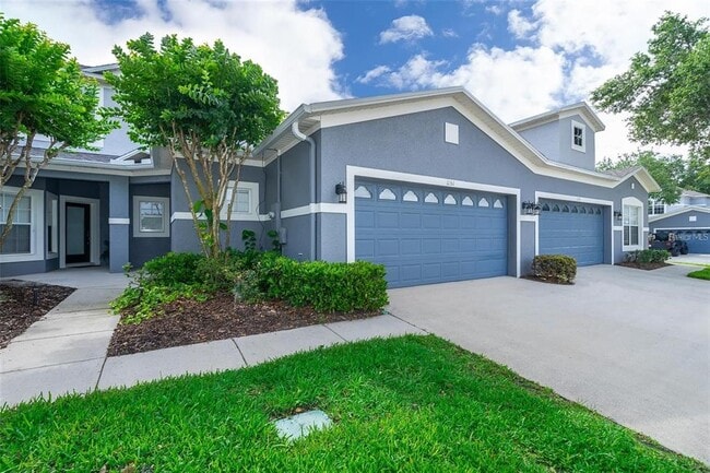 Photo - 1151 Travertine Terrace
