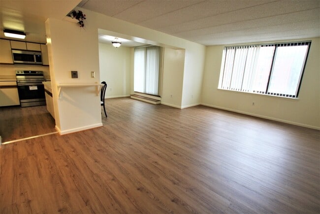 Photo - 85 Brainerd Rd Condo Unit 85  Brainerd Road #303