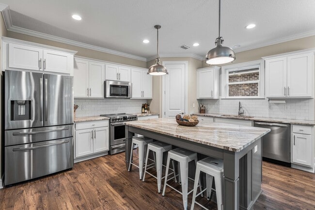 Photo - 89 Laurel Oaks Dr