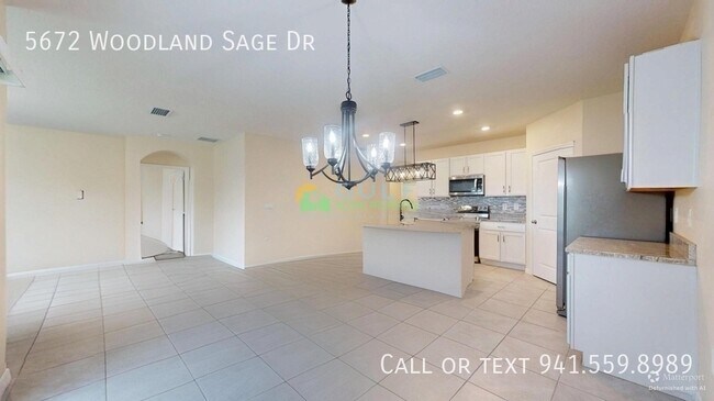 Photo - 5672 Woodland Sage Dr
