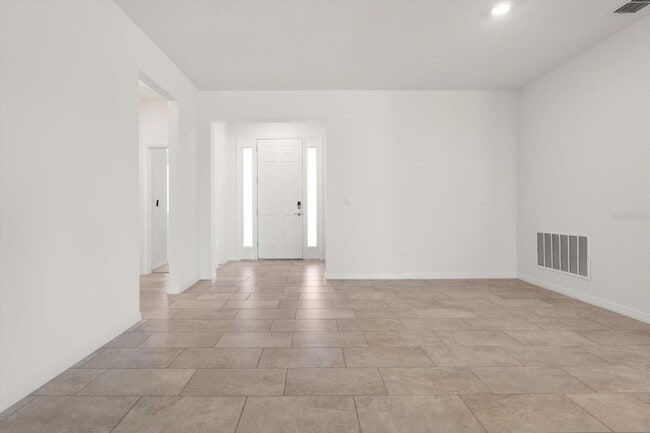 Photo - 17738 Pastureland Ave