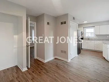 Photo - 175 Du Bourg Ln