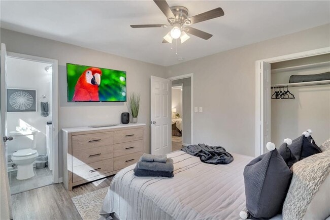 Photo - 577 Kurtz Rd