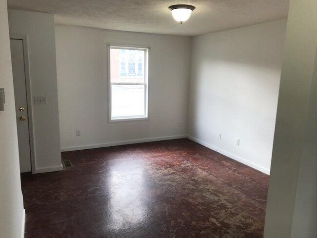 Photo - 280 Pearl St