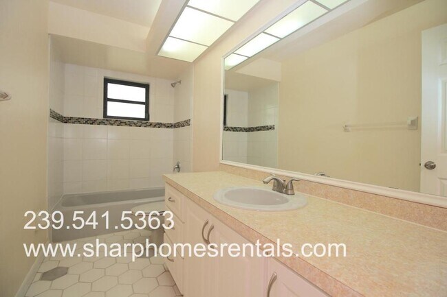 Photo - 7464 Pebble Beach Rd