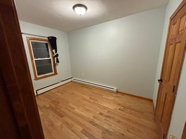 Photo - 776 Hancock St Unit 2b