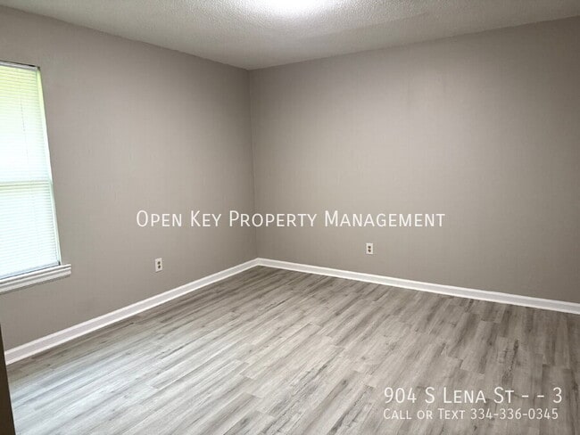 Photo - 904 S Lena St Unit 3