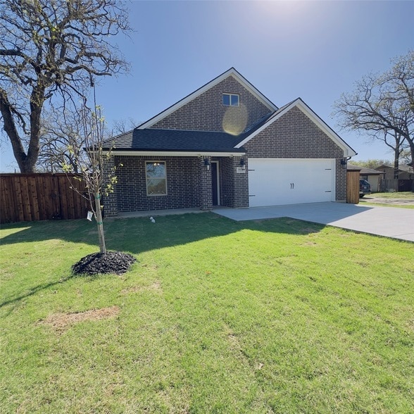 Photo - 1022 Cheyenne Rd