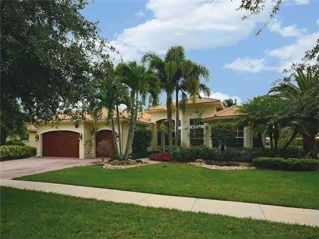 Photo - 11798 Bayfield Dr
