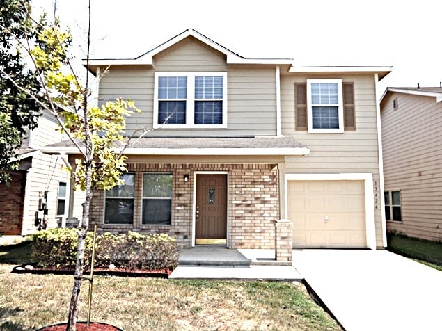 Photo - 13426 Purdue Vly House