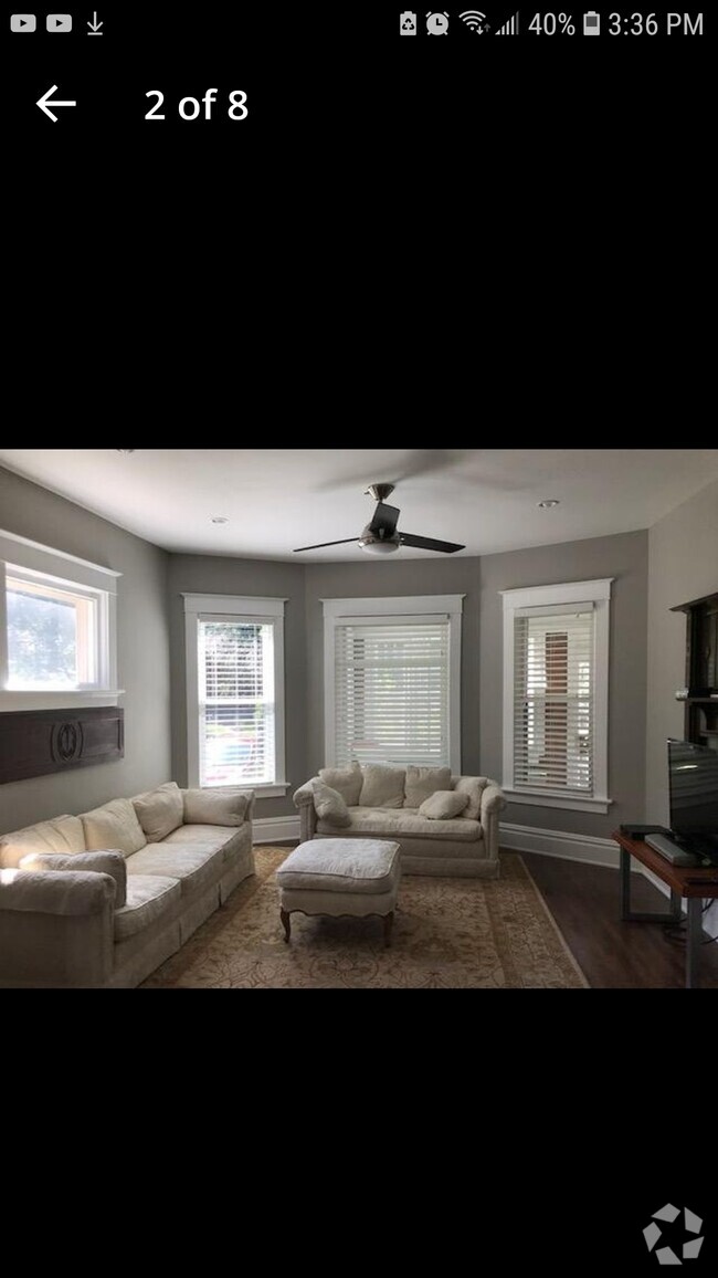 Building Photo - 6335 5th Ave Rental