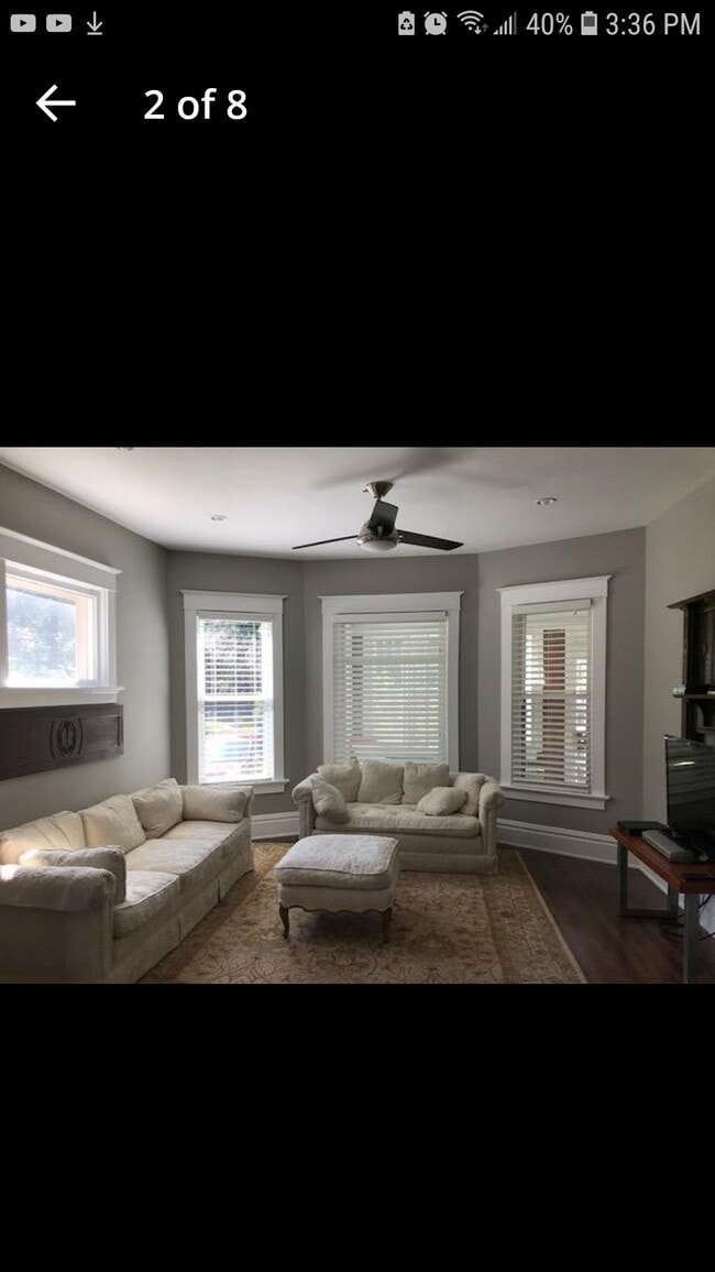 Photo - 6335 5th Ave Townhome