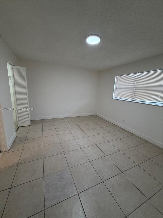 Photo - 8060 N Colony Cir Unit 107