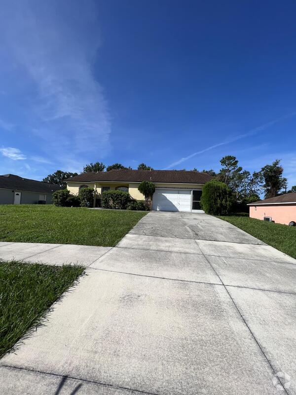 Building Photo - 1648 Dunlap Dr Rental