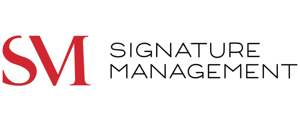 Signature Management