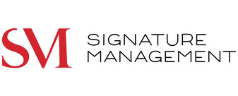 Signature Management