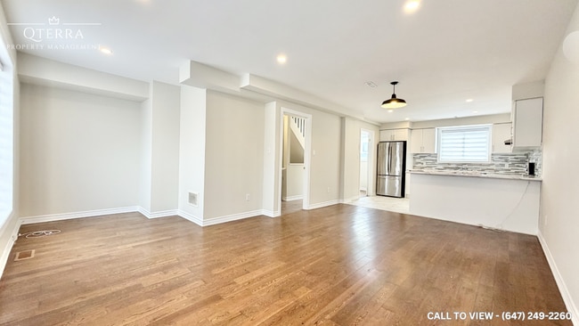 Photo - 18 Darrell Av