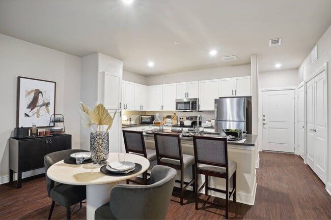 Photo - Lakeview at the Gates of Prosper