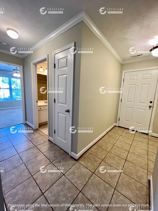 Photo - 1751 Renwick Dr Unit 201