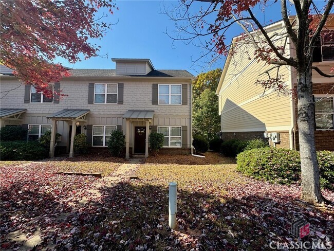 Building Photo - 323 Oconee River Cir Rental