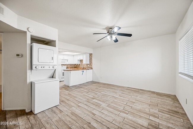 Photo - 21622 N 23rd Ave Unit 204B