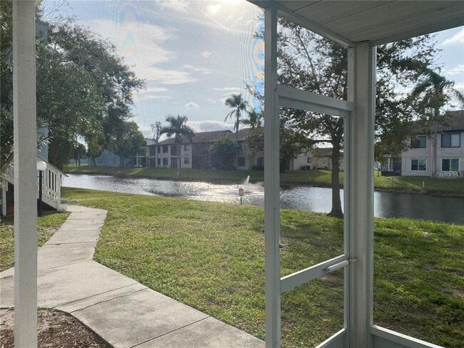 Photo - 3813 59th Ave W Unit 3813