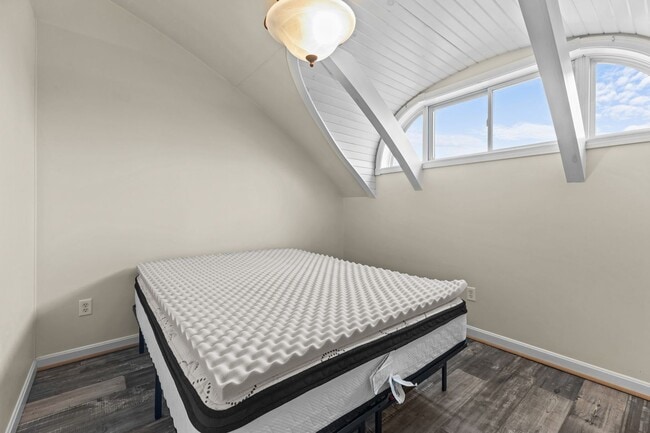 Photo - 128 Grand Ave Unit 128 Grand Ave #1
