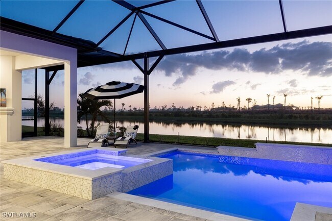 Photo - 15429 Turin Dr