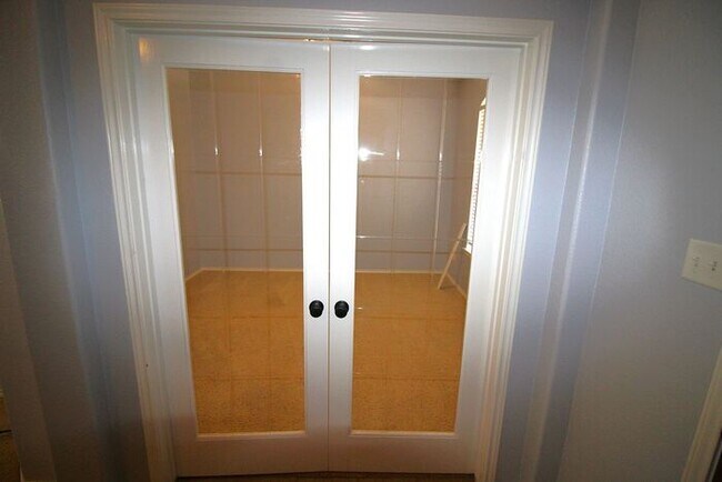 Photo - 6707 Rosita Oak Dr