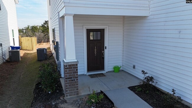 Photo - 1003 Ashcroft Cir