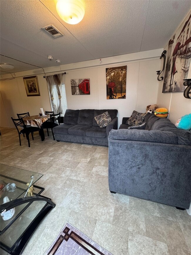 Photo - 5100 Allen-Genoa Rd