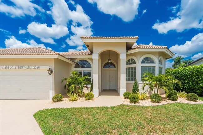 Photo - 171 SW 101st Ave