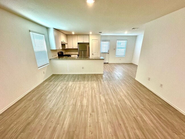 Photo - Charming 3-Bedroom, 2.5-Bath Home in the desirable Sage Meadows Community!