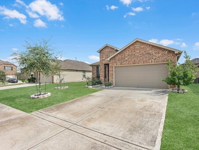 Photo - 2627 Summer Ln