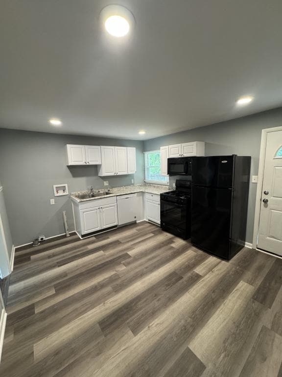 Photo - 2677 Firtree Ct