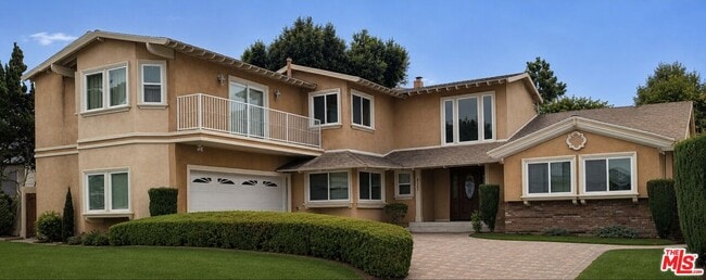 Building Photo - 4131 Mantova Dr