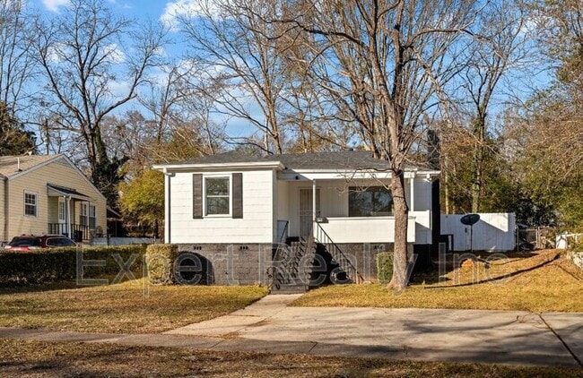 Photo - 9036 Beverly Dr N