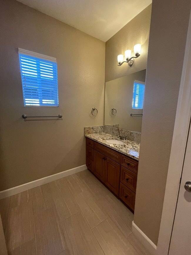 Photo - 1210 Wildcat Dr
