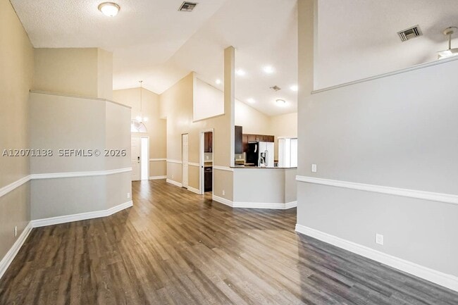 Photo - 6821 NW 28th Pl