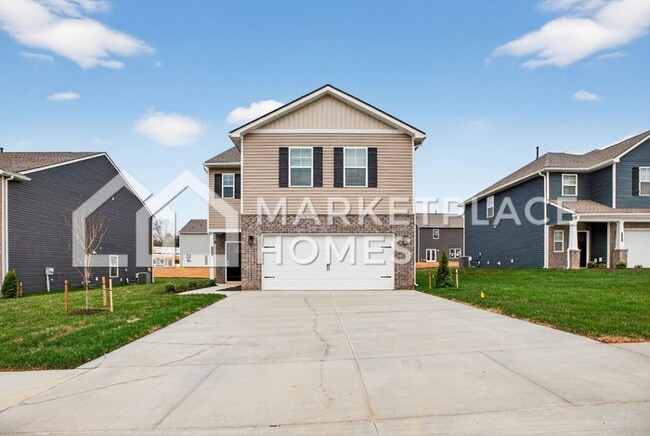 Building Photo - 346 Alta Tree Blvd