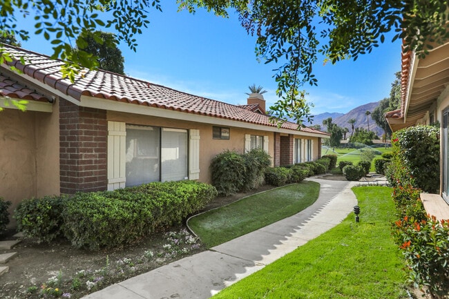 Photo - 175 Gran Via