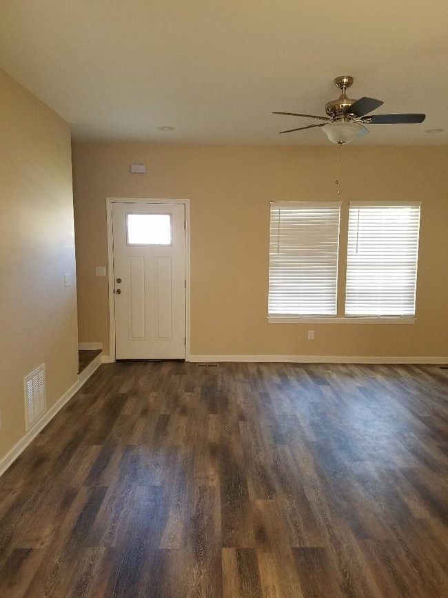 Photo - 1911 9th Ave N