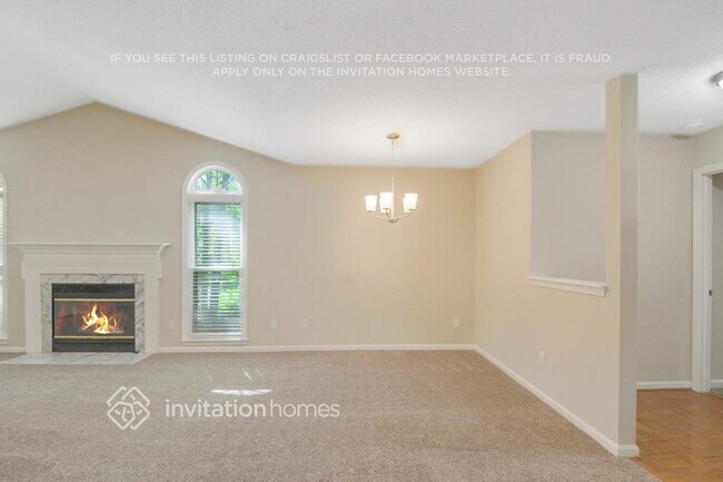 Photo - 1912 Teabrook Ct