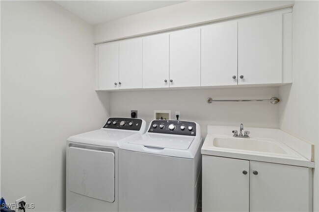Photo - 1001 Arbor Lake Dr Unit 606