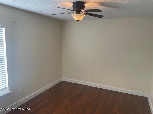 Photo - 244 E Betony Branch Way