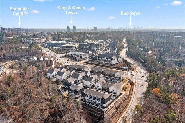 Photo - 6529 Beacon Dr