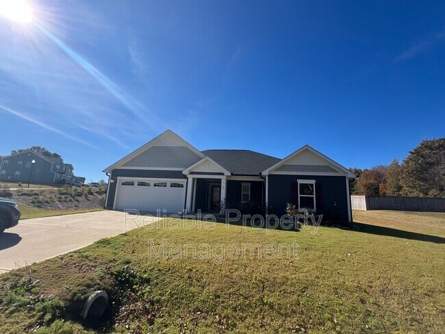 Photo - 25 Trilene Ct