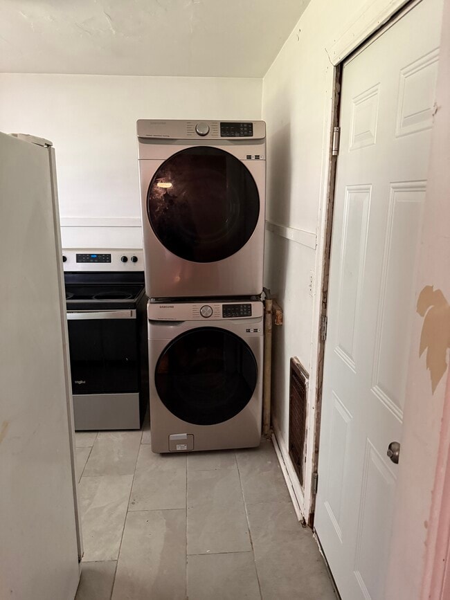 Photo - 1605 Franklin Ave Casa