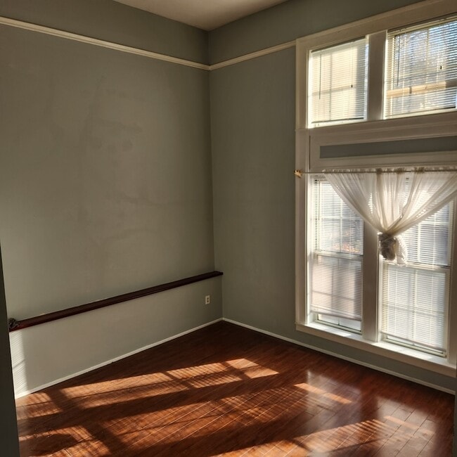Photo - 926 Southbridge St Unit 15