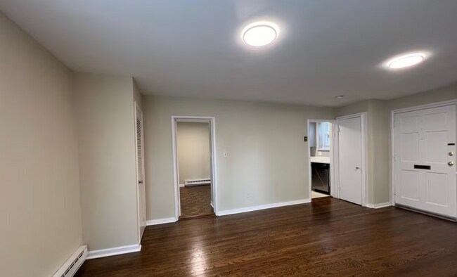 Photo - 1501 Key Blvd Unit 3rd floor
